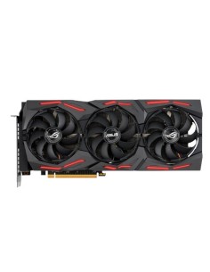 ASUS ROG -STRIX-RX5700-O8G-GAMING AMD Radeon RX 5700 8 GB GDDR6