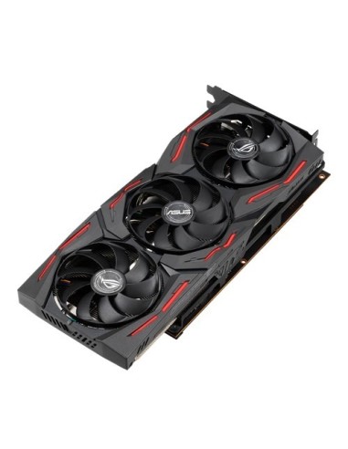 ASUS ROG -STRIX-RX5700-O8G-GAMING AMD Radeon RX 5700 8 GB GDDR6