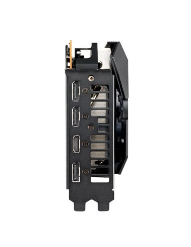 ASUS ROG -STRIX-RX5700-O8G-GAMING AMD Radeon RX 5700 8 GB GDDR6