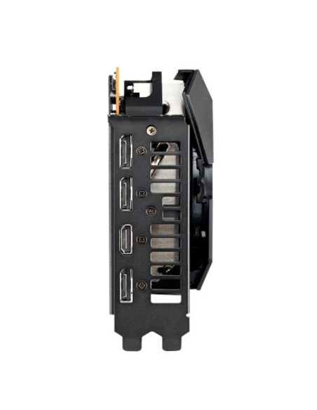 ASUS ROG -STRIX-RX5700-O8G-GAMING AMD Radeon RX 5700 8 GB GDDR6