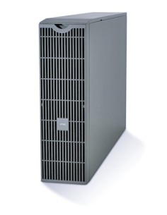 APC Smart-UPS RT 5000VA 5 kVA