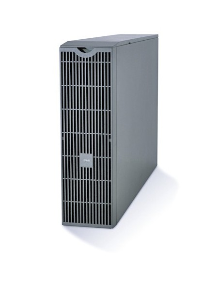 APC Smart-UPS RT 5000VA 5 kVA