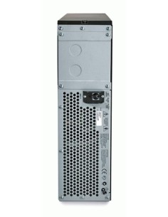 APC Smart-UPS RT 5000VA 5 kVA 2