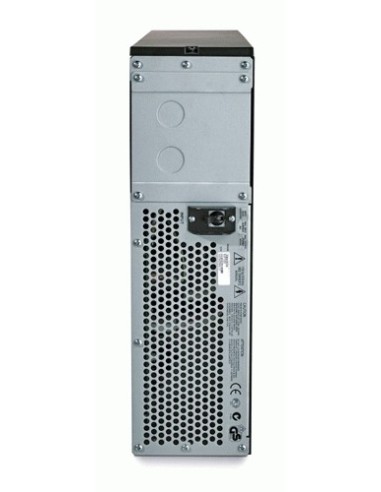 APC Smart-UPS RT 5000VA 5 kVA