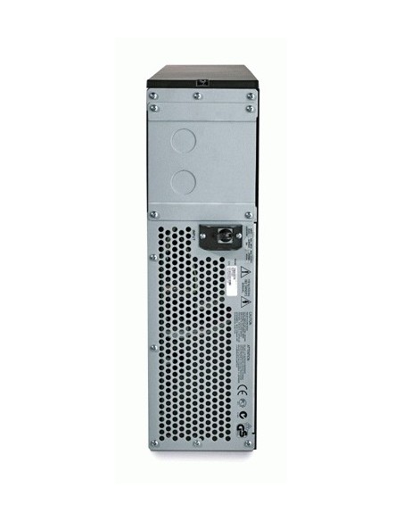 APC Smart-UPS RT 5000VA 5 kVA