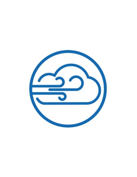 Sophos Sandstorm for Web Protection Advanced Istruzione (EDU)