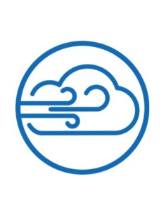 Sophos Sandstorm for Web Protection Advanced Rinnovo