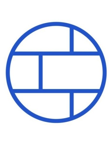 Sophos XG Firewall 1 licenza e