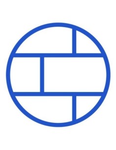 Sophos XG Firewall Base 1 licenza e