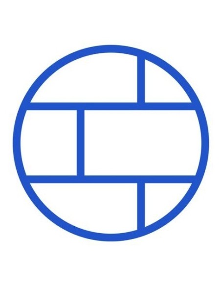 Sophos XG Firewall Base 1 licenza e