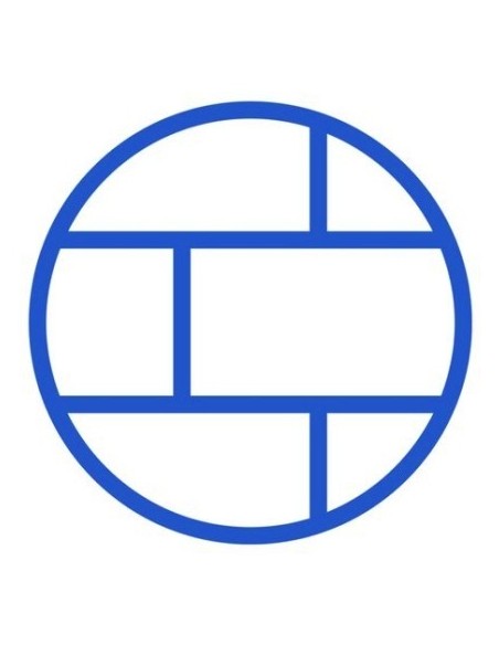 Sophos XG Firewall 1 licenza e 3 anno i
