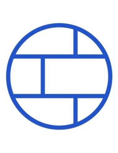 Sophos XG Firewall 1 licenza e 1 anno i