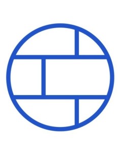 Sophos XG Firewall 1 licenza e 3 anno i