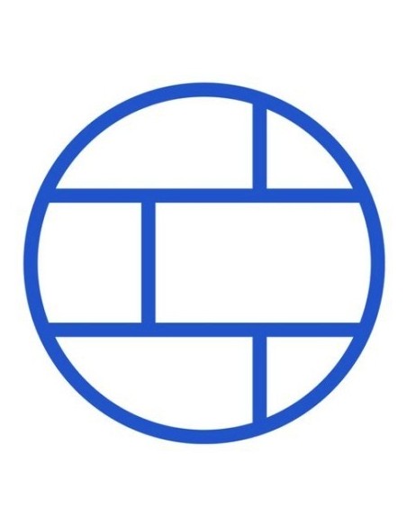 Sophos XG Firewall 1 licenza e 3 anno i