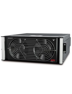 APC Symmetra PX 25kW