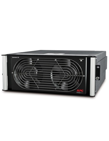 APC Symmetra PX 25kW