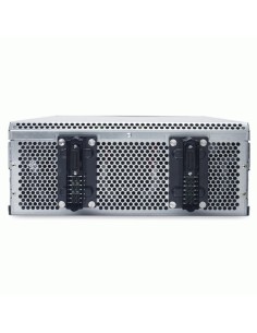 APC Symmetra PX 25kW 2