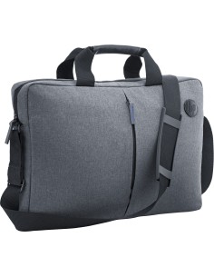 HP Custodia con apertura in alto Value 43,94 cm (17,3")