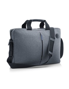 HP Custodia con apertura in alto Value 43,94 cm (17,3") 2