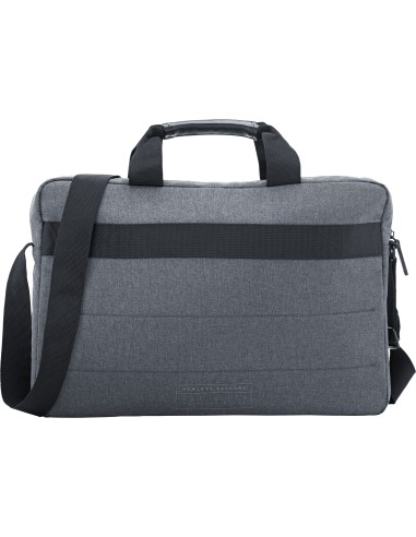 HP Custodia con apertura in alto Value 43,94 cm (17,3")