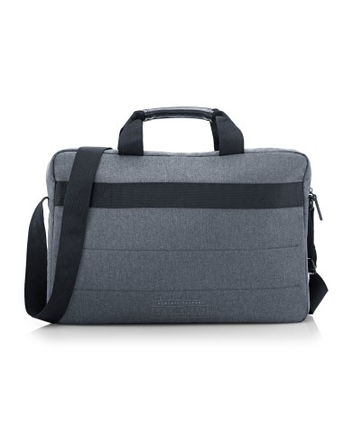 HP Custodia con apertura in alto Value 43,94 cm (17,3")