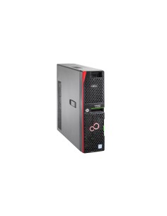 Fujitsu PRIMERGY TX1320 M4 server 3,3 GHz 16 GB Tower Intel® Xeon® 450 W DDR4-SDRAM