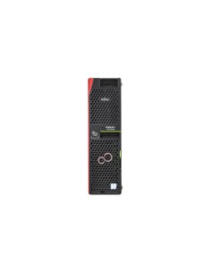 Fujitsu PRIMERGY TX1320 M4 server 3,5 GHz 16 GB Tower Intel® Xeon® 250 W DDR4-SDRAM