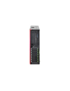 Fujitsu PRIMERGY TX1320 M4 server 3,5 GHz 16 GB Tower Intel® Xeon® 250 W DDR4-SDRAM 2