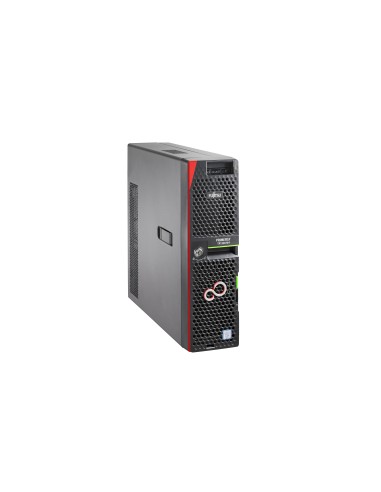 Fujitsu PRIMERGY TX1320 M4 server 3,5 GHz 16 GB Tower Intel® Xeon® 250 W DDR4-SDRAM