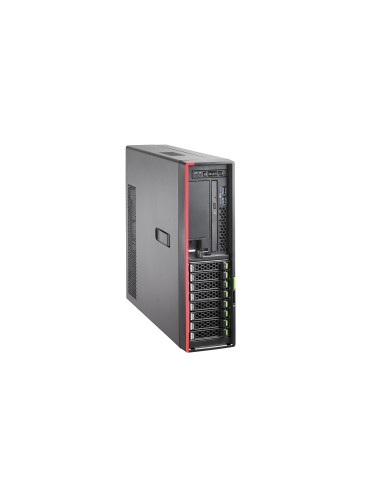 Fujitsu PRIMERGY TX1320 M4 server 3,5 GHz 16 GB Tower Intel® Xeon® 250 W DDR4-SDRAM