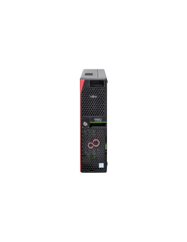 Fujitsu PRIMERGY TX1320 M4 server 3,7 GHz 16 GB Tower Intel Xeon E 900 W DDR4-SDRAM