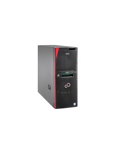 Fujitsu PRIMERGY TX1330 M4 server 3,3 GHz 16 GB Tower Intel® Xeon® 450 W DDR4-SDRAM