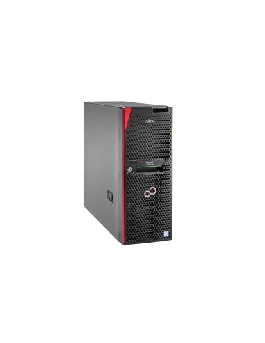 Fujitsu PRIMERGY TX1330 M4 server 3,3 GHz 16 GB Tower Intel® Xeon® 300 W DDR4-SDRAM