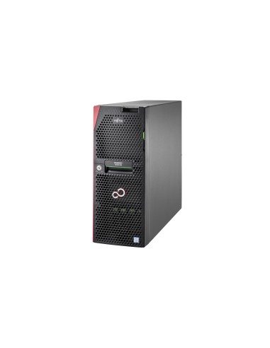 Fujitsu PRIMERGY TX1330 M4 server 3,3 GHz 16 GB Tower Intel® Xeon® 300 W DDR4-SDRAM