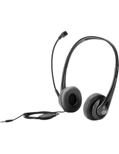 HP Cuffie stereo da 3,5 mm