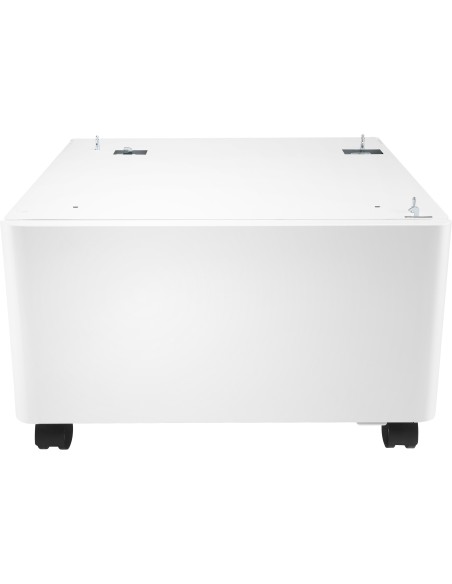 HP Supporto stampante LaserJet