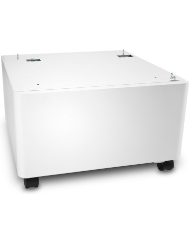 HP Supporto stampante LaserJet