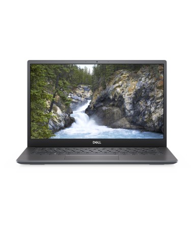 DELL Vostro 5391 Computer portatile 33,8 cm (13.3") Full HD Intel® Core™ i5 8 GB LPDDR3-SDRAM 256 GB SSD Wi-Fi 5 (802.11ac)