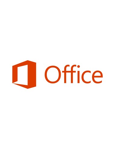 Microsoft Office Home & Business 2019 Full 1 licenza e Multilingua