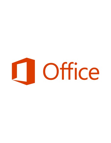 Microsoft Office Home & Business 2019 Full 1 licenza e Multilingua