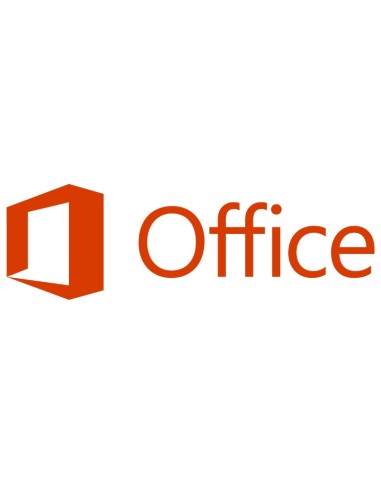 Microsoft Office 2019 Home & Business 1 licenza e ITA