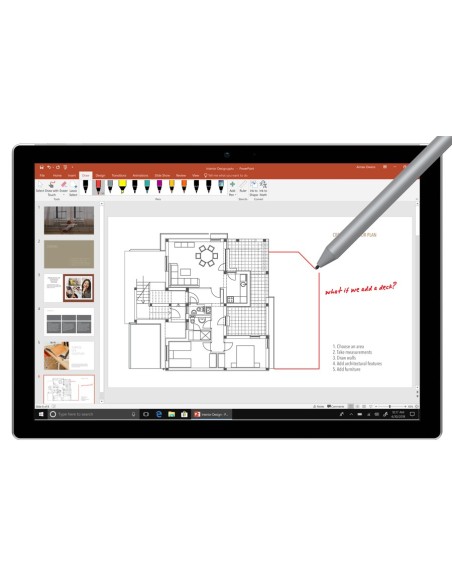 Microsoft Office 2019 Home & Business 1 licenza e ITA