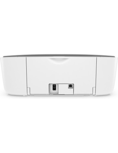 HP DeskJet 3750 Getto termico d'inchiostro A4 1200 x 1200 DPI 19 ppm Wi-Fi