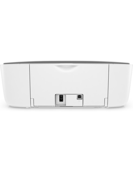HP DeskJet 3750 Getto termico d'inchiostro A4 1200 x 1200 DPI 19 ppm Wi-Fi