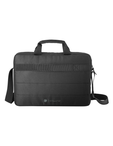 HP 39.62 cm (15.6") Focus Topload