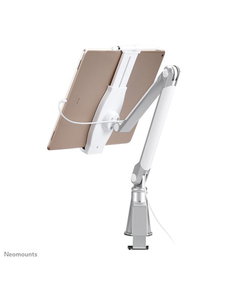Neomounts by Newstar tablet supporto da tavolo