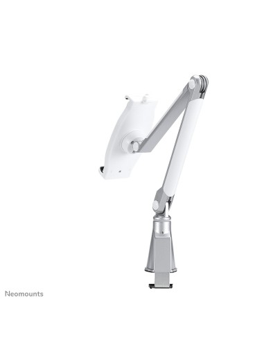 Neomounts by Newstar tablet supporto da tavolo