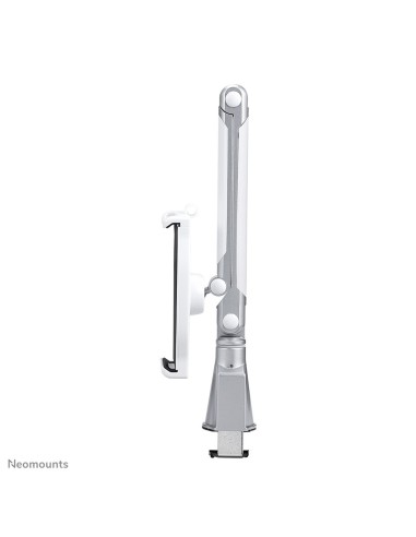 Neomounts by Newstar tablet supporto da tavolo