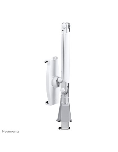 Neomounts by Newstar tablet supporto da tavolo