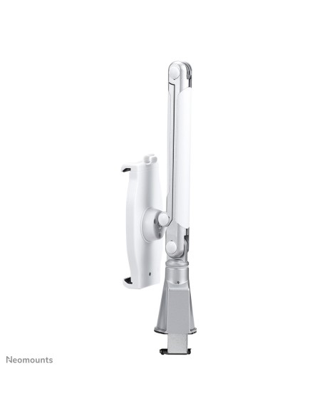 Neomounts by Newstar tablet supporto da tavolo